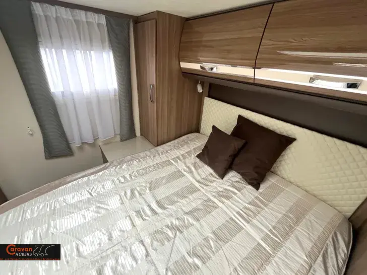 Fahrzeugbild Rapido 6F 680 FF #21