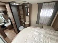 Fahrzeugbild Rapido 6F 680 FF #23