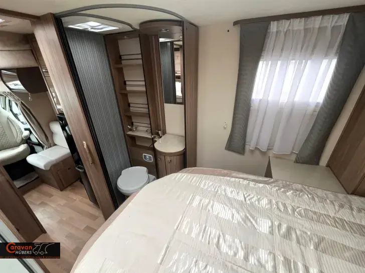 Fahrzeugbild Rapido 6F 680 FF #23