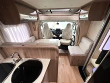 Fahrzeugbild Rapido 6F 680 FF #24