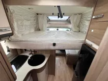 Fahrzeugbild Rapido 6F 680 FF #25