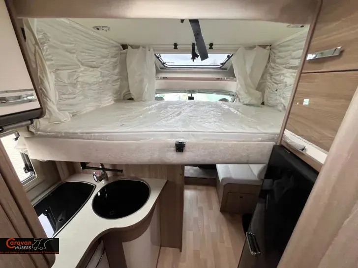 Fahrzeugbild Rapido 6F 680 FF #25