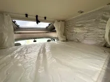 Fahrzeugbild Rapido 6F 680 FF #26