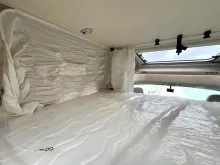 Fahrzeugbild Rapido 6F 680 FF #27