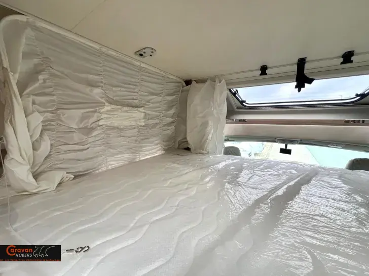 Fahrzeugbild Rapido 6F 680 FF #27
