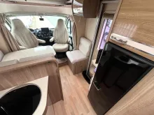 Fahrzeugbild Rapido 6F 680 FF #28