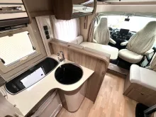 Fahrzeugbild Rapido 6F 680 FF #29