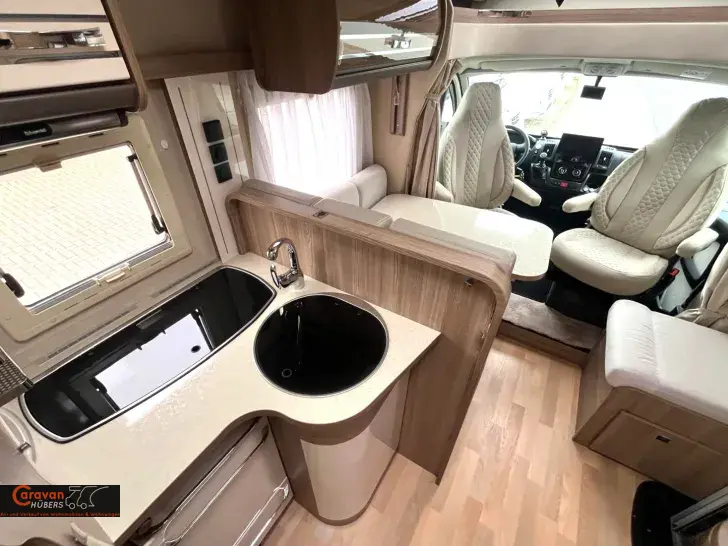 Fahrzeugbild Rapido 6F 680 FF #29