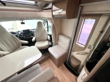 Fahrzeugbild Rapido 6F 680 FF #30