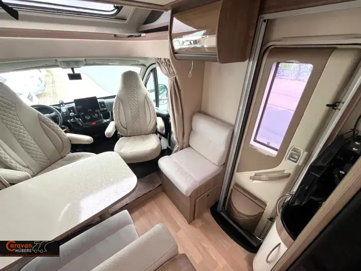 Fahrzeugbild Rapido 6F 680 FF #30