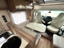 Fahrzeugbild Rapido 6F 680 FF #31