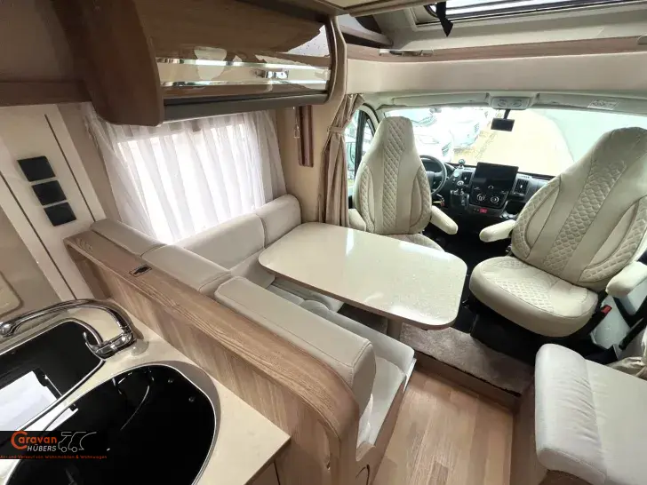 Fahrzeugbild Rapido 6F 680 FF #31