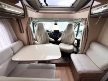 Fahrzeugbild Rapido 6F 680 FF #32