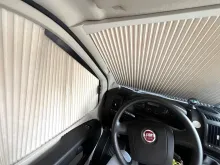 Fahrzeugbild Rapido 6F 680 FF #33