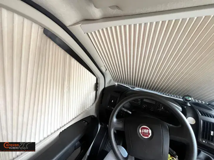 Fahrzeugbild Rapido 6F 680 FF #33