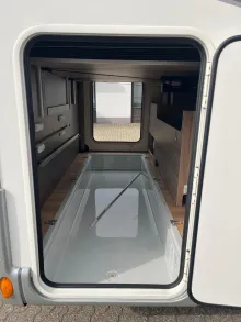 Fahrzeugbild Rapido 6F 680 FF #35