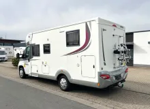 Fahrzeugbild Rapido 6F 680 FF #37