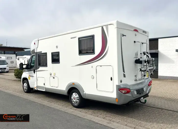 Fahrzeugbild Rapido 6F 680 FF #37