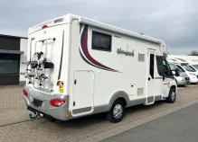 Fahrzeugbild Rapido 6F 680 FF #38