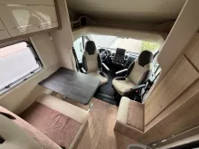 Fahrzeugbild Rapido 6F 680 FF #39