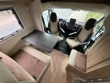 Fahrzeugbild Rapido 6F 680 FF #40