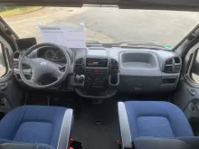 Fahrzeugbild Miller Erie Nur an Wiederverkäufer Händler #6