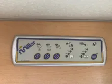 Fahrzeugbild Miller Erie Nur an Wiederverkäufer Händler #10