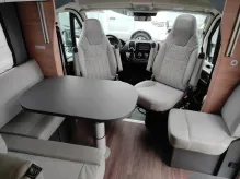 Fahrzeugbild Knaus L!VE WAVE 650 MEG Black Selection Live Wave #15