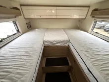 Fahrzeugbild BELA Sonstige Easy Barbados #4