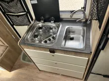 Fahrzeugbild BELA Sonstige Easy Barbados #6