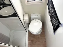 Fahrzeugbild BELA Sonstige Easy Barbados #8