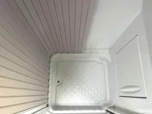 Fahrzeugbild BELA Sonstige Easy Barbados #9