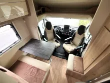 Fahrzeugbild BELA Sonstige Easy Barbados #10