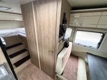 Fahrzeugbild BELA Sonstige Easy Barbados #12