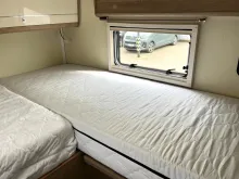 Fahrzeugbild BELA Sonstige Easy Barbados #13