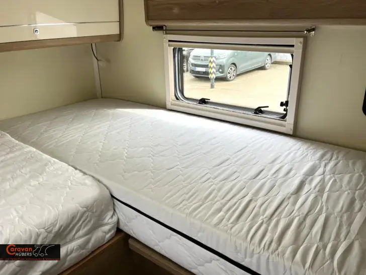 Fahrzeugbild BELA Sonstige Easy Barbados #13