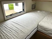 Fahrzeugbild BELA Sonstige Easy Barbados #14