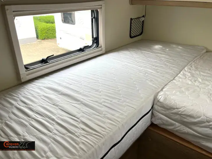 Fahrzeugbild BELA Sonstige Easy Barbados #14