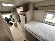 Fahrzeugbild BELA Sonstige Easy Barbados #15