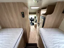 Fahrzeugbild BELA Sonstige Easy Barbados #17