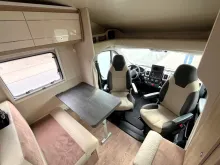 Fahrzeugbild BELA Sonstige Easy Barbados #19