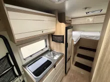 Fahrzeugbild BELA Sonstige Easy Barbados #20