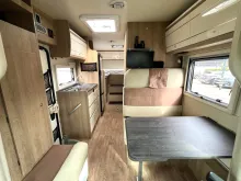 Fahrzeugbild BELA Sonstige Easy Barbados #23