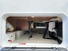 Fahrzeugbild Carthago C2-tourer I 145 RB LE comfort Mercedes (325) #46