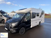 Fahrzeugbild Sun Living C 70DL 165PS I FUBO I Xenon I D6E #4