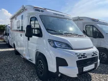 Fahrzeugbild Weinsberg CaraCompact 600 MEG ED. [PEPPER] +MEGA-DEAL+ #1