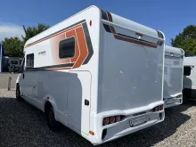 Fahrzeugbild Weinsberg CaraCompact 600 MEG ED. [PEPPER] +MEGA-DEAL+ #2