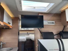 Fahrzeugbild Weinsberg CaraCompact 600 MEG ED. [PEPPER] +MEGA-DEAL+ #10