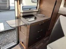 Fahrzeugbild Weinsberg CaraCompact 600 MEG ED. [PEPPER] +MEGA-DEAL+ #13