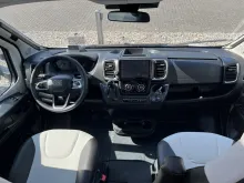 Fahrzeugbild Weinsberg CaraCompact 600 MEG ED. [PEPPER] +MEGA-DEAL+ #19